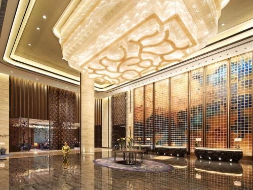 ว่านต้า เรล์ม เหน่ยเจียง (Wanda Realm Neijiang)1