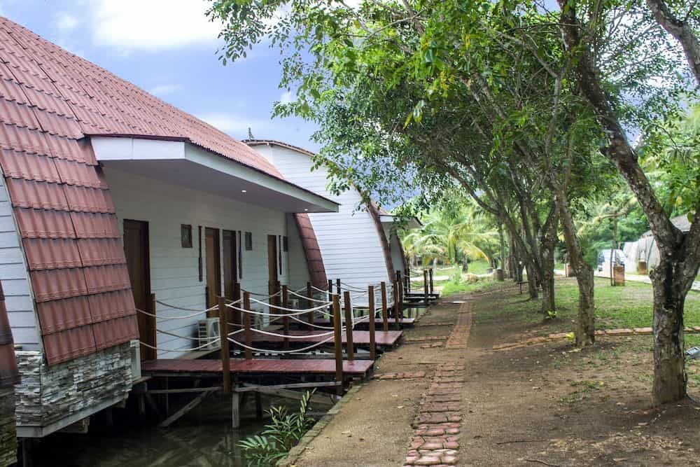 Kanaka Lake Villa Kanaka Lake Villa