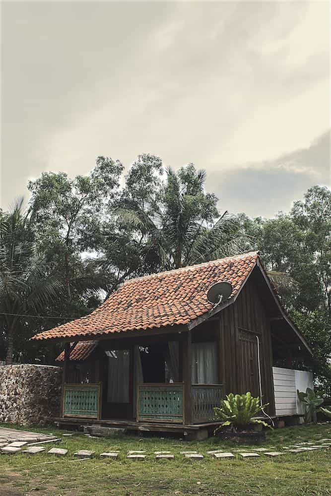 Kanaka Lake Villa Kanaka Lake Villa