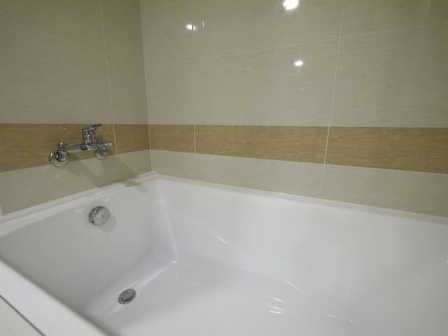 Family Suite, 2 Bedrooms, Hot Tub, Tower