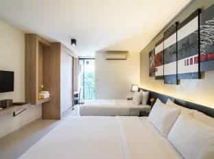 Ivory Villa City Ivory Villa City