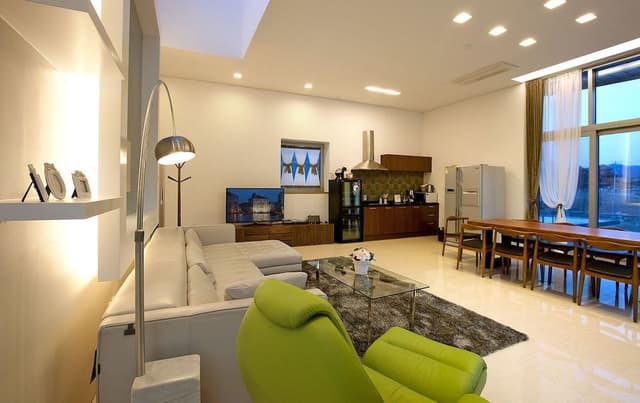 Penthouse