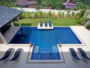 Villa Yok Kiao3