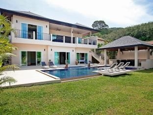 Villa Yok Kiao1