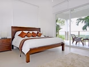 Villa Alangkarn Andaman3