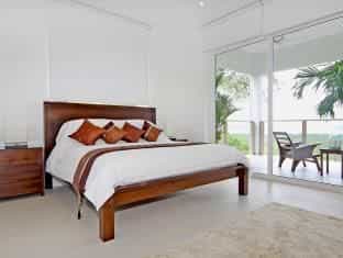 Villa Alangkarn Andaman Villa Alangkarn Andaman