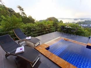 Tub Tim Villa2