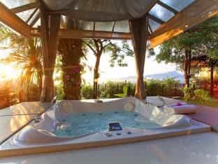 Tub Tim Villa Tub Tim Villa