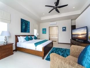 Villa Hin Fa3