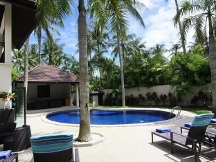 Villa Narumon1