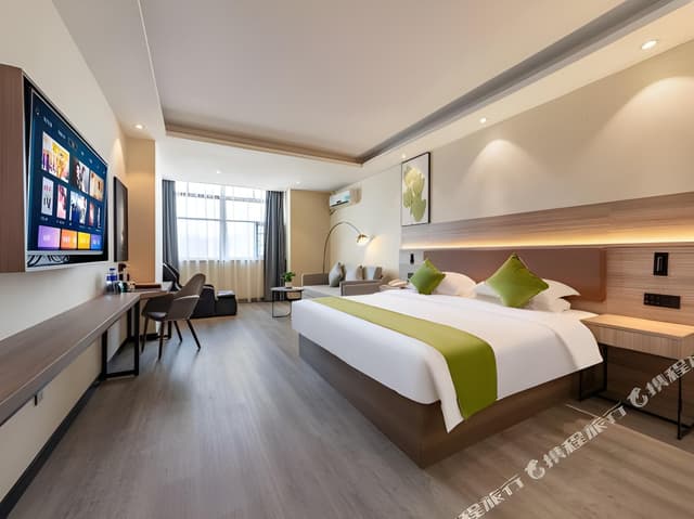 Business Suite