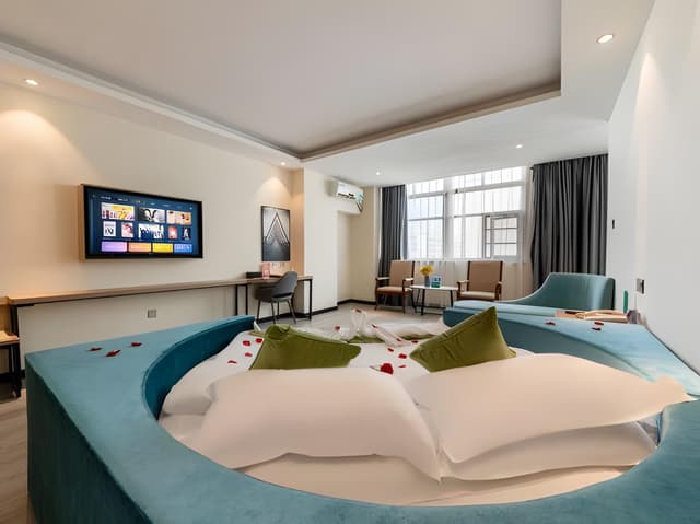 Business Suite