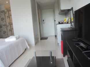 Novana Residence by Pattaya Lettings Novana Residence by Pattaya Lettings