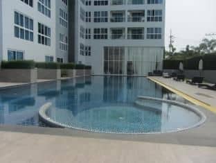 Novana Residence by Pattaya Lettings Novana Residence by Pattaya Lettings