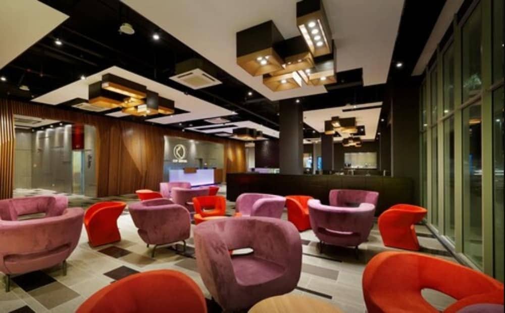 KIP Hotel KIP Hotel