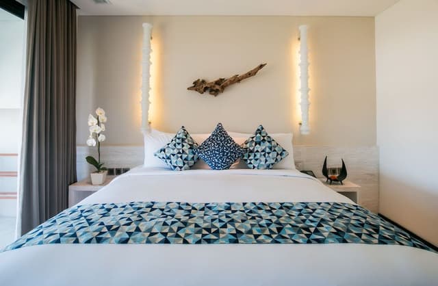 Premier Room