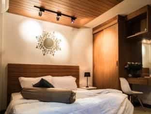KBC Boutique Apartment KBC Boutique Apartment