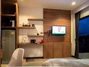 KBC Boutique Apartment KBC Boutique Apartment