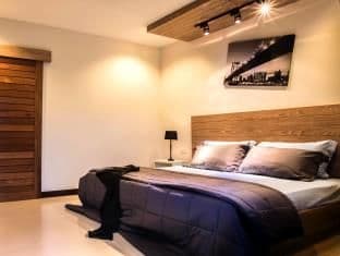 KBC Boutique Apartment KBC Boutique Apartment