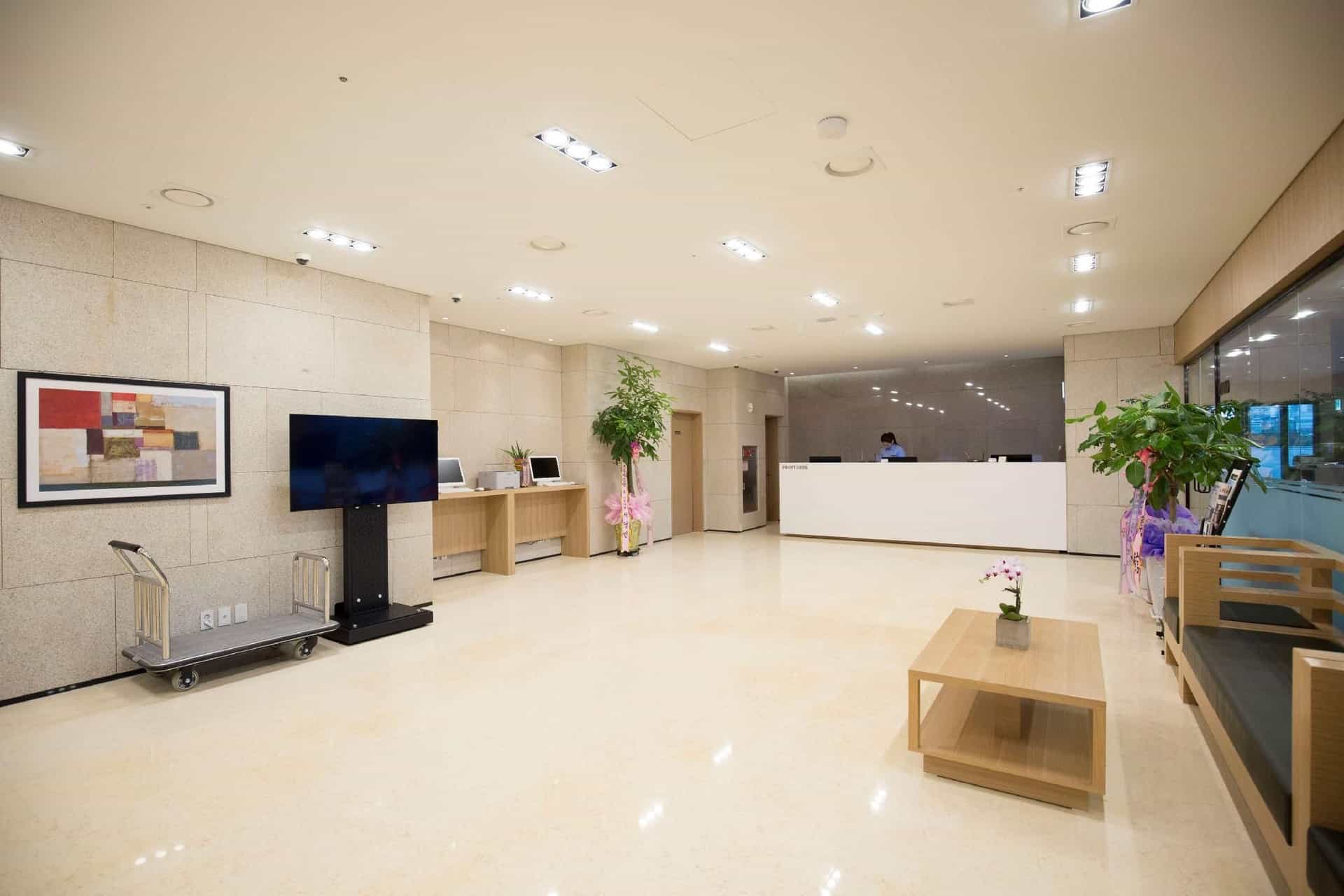 โรงแรมเบสต์ เวสเทิร์น ฮึนแด โรงแรมเบสต์ เวสเทิร์น ฮึนแด