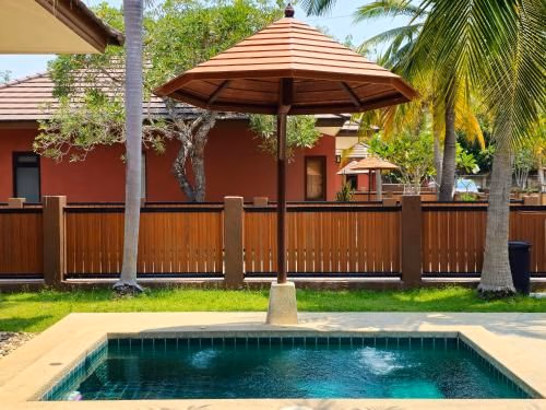 The Residence Hua Hin1