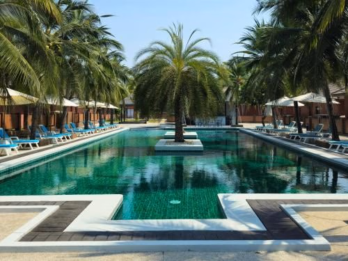 The Residence Hua Hin3