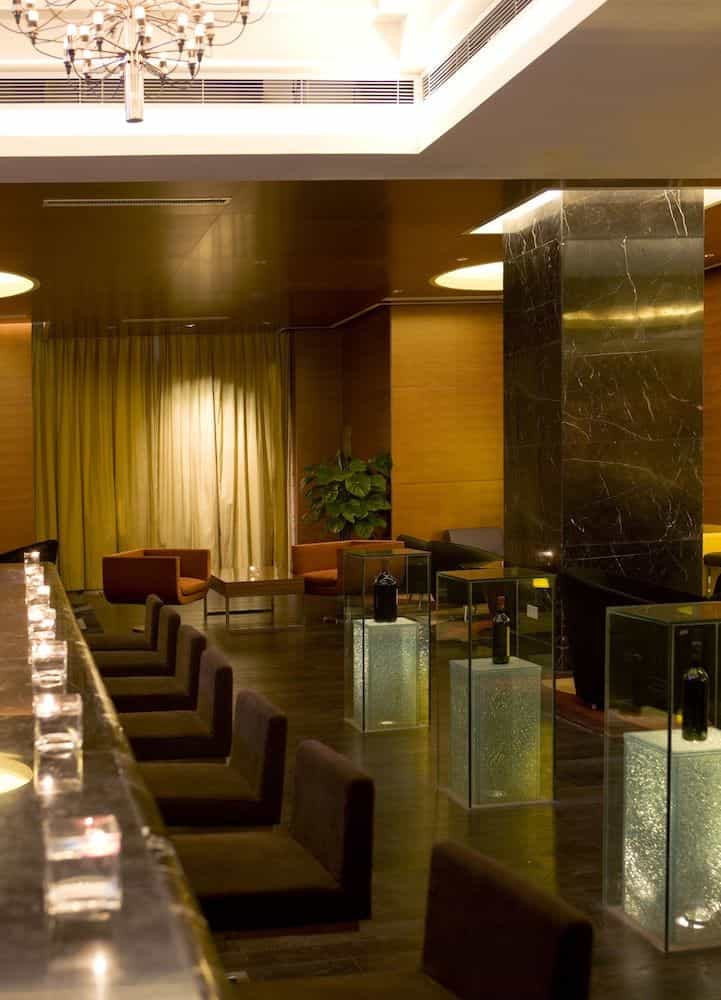 Changshu Merryland Traders Hotel Changshu Merryland Traders Hotel
