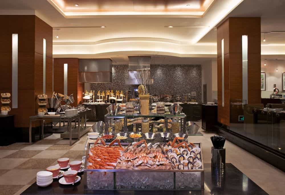 Changshu Merryland Traders Hotel Changshu Merryland Traders Hotel