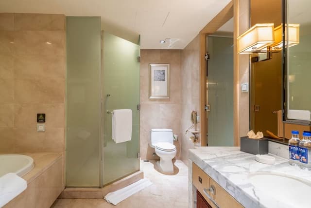 Exquisite Suite