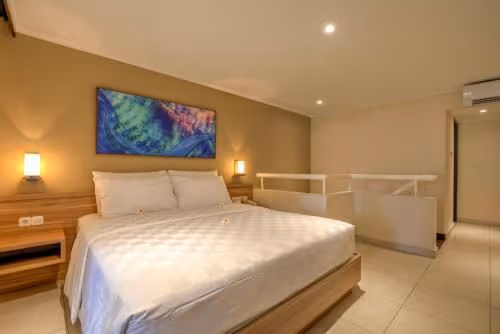 Residence