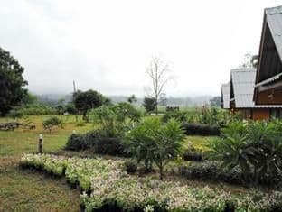 Baan Suan Sapan Pai Baan Suan Sapan Pai
