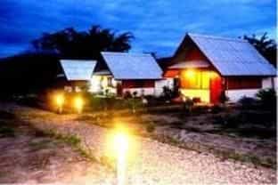 Baan Suan Sapan Pai Baan Suan Sapan Pai