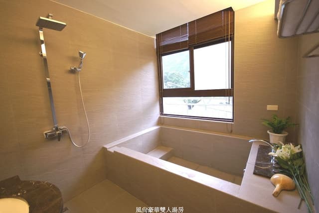 Deluxe Double Room, 1 Queen Bed, Non Smoking