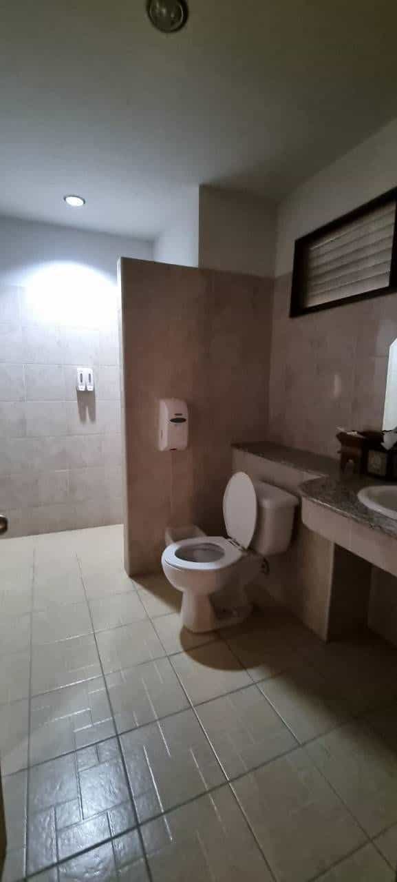 KK Garden Serviced Apartment KK Garden Serviced Apartment