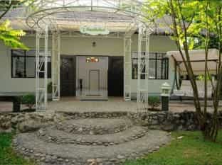 Eden Garden Resort Eden Garden Resort