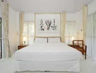 Eden Garden Resort Eden Garden Resort