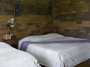 Ban Kiangdoi Hotel