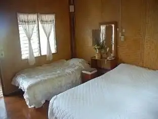 Ban Kiangdoi Hotel Ban Kiangdoi Hotel