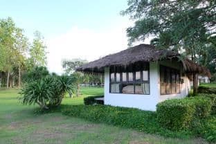 Hakuna Matata Nature Resort Hakuna Matata Nature Resort