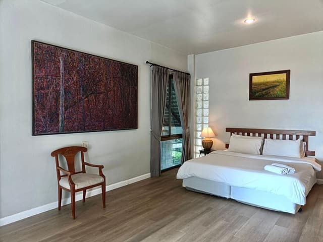 Panorama Suite