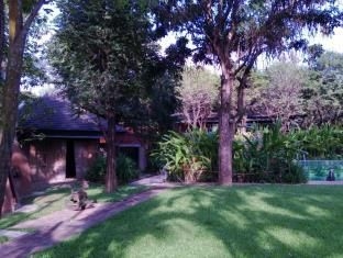 Nera Nara Resort1
