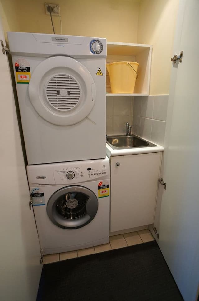 Standard Apartment, 1 Bedroom, Non Smoking, Kitchen (1 Night Flashing Deal)