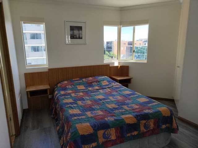 Standard Apartment, 1 Bedroom, Non Smoking, Kitchen (1 Night Flashing Deal)