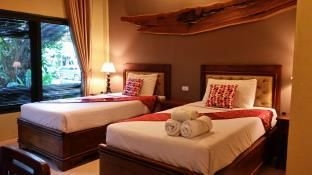 Baanplaidoi Resort3