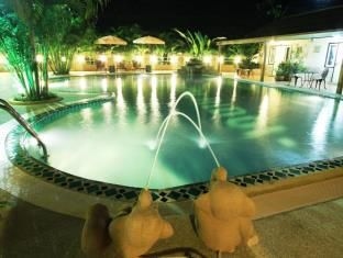 Baanplaidoi Resort4
