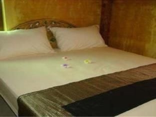 บ้านอีฟ เกสท์เฮาส์ (Baan Eve Guesthouse)4