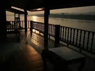 Baansupichaya Baansupichaya