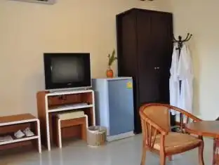 ภูธารินทร์รีโซเทล รีสอร์ท ภูธารินทร์รีโซเทล รีสอร์ท