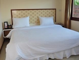 ภูธารินทร์รีโซเทล รีสอร์ท (Phutarin Resotel Resort)2