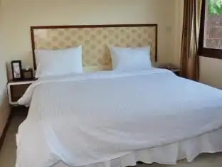 ภูธารินทร์รีโซเทล รีสอร์ท ภูธารินทร์รีโซเทล รีสอร์ท
